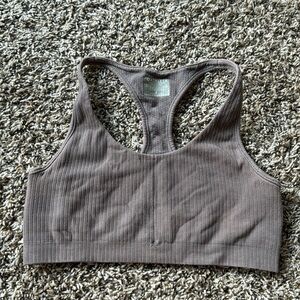 Women’s Athleta sports bra